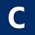 Logo Collin Crowdfund